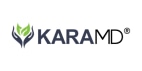 KaraMD Promo Codes